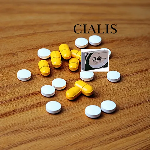 Ou acheter du cialis générique